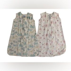 Halo Sleep Sacks Small (2)